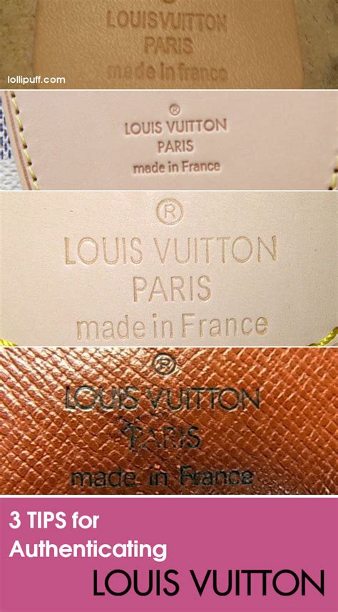 do all louis vuitton have numbers|louis vuitton authentication.